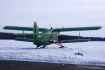 Antonov An-2